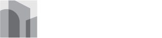 Boylston Properties logo