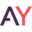 arsenalyards.com-logo