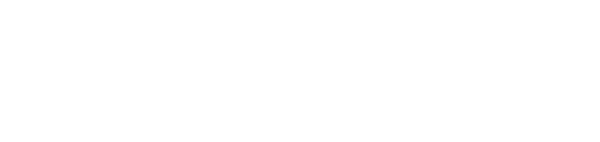 https://www.arsenalyards.com/wp-content/uploads/100forge-600-logo.png