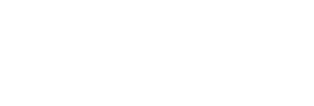 Arsenal Modern Dentistry Logo