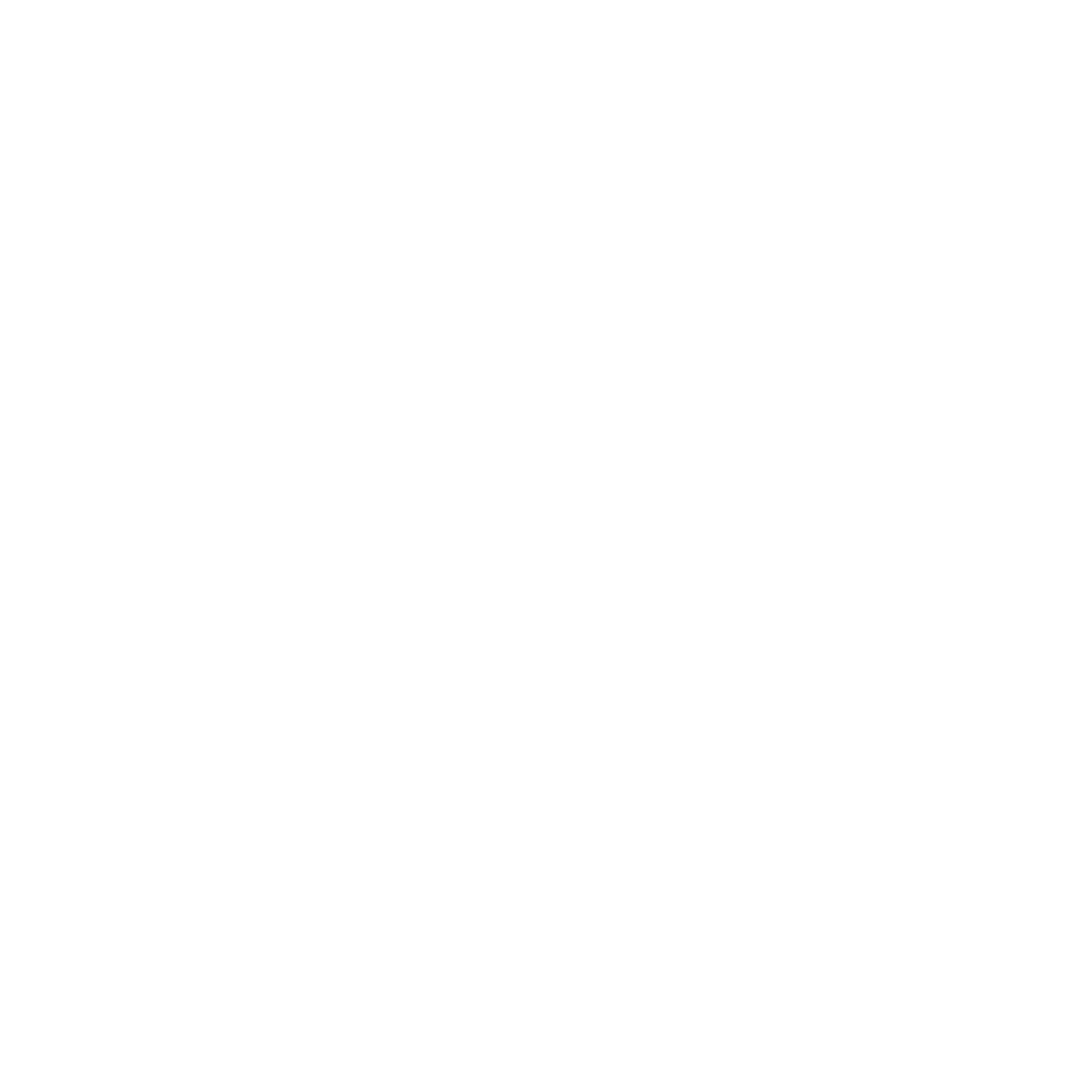 Taffer’s Tavern Logo
