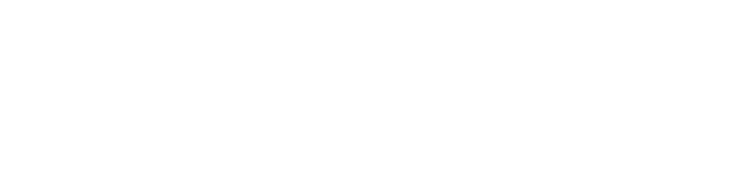 https://www.arsenalyards.com/wp-content/uploads/500-Forge_AY_Logo_White.png