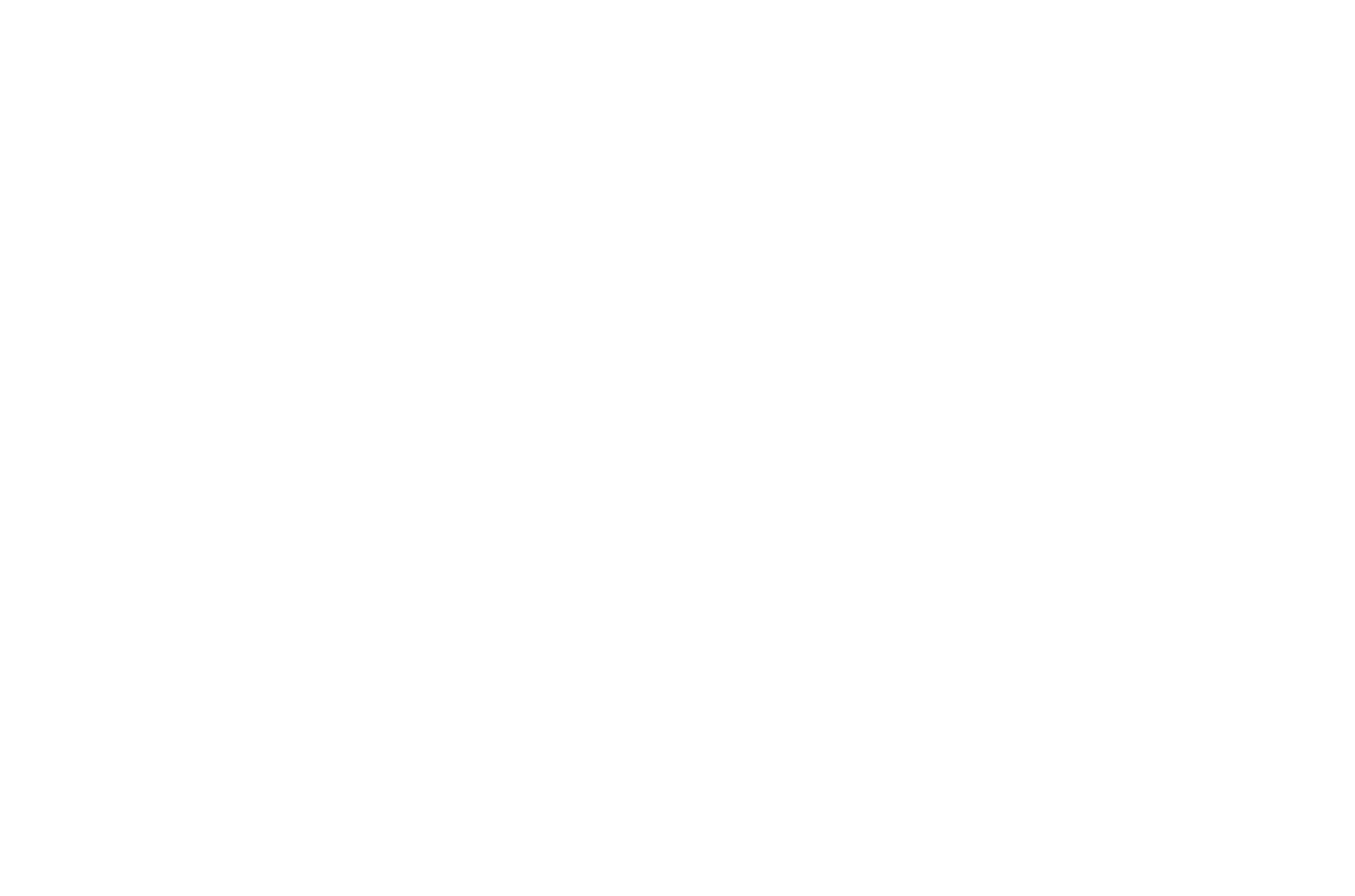 Brewer’s Tree Farm Logo