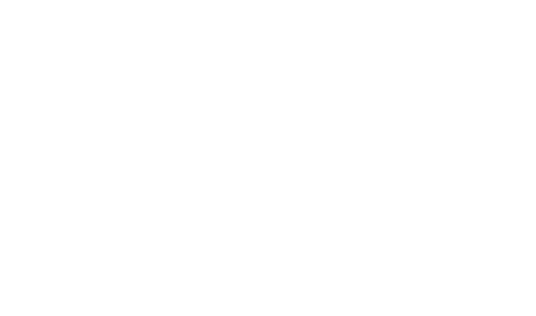 Central Rock Logo