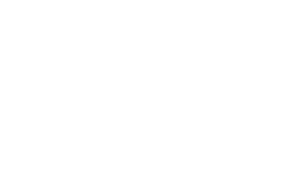 City Works Eatery & Pour House Logo