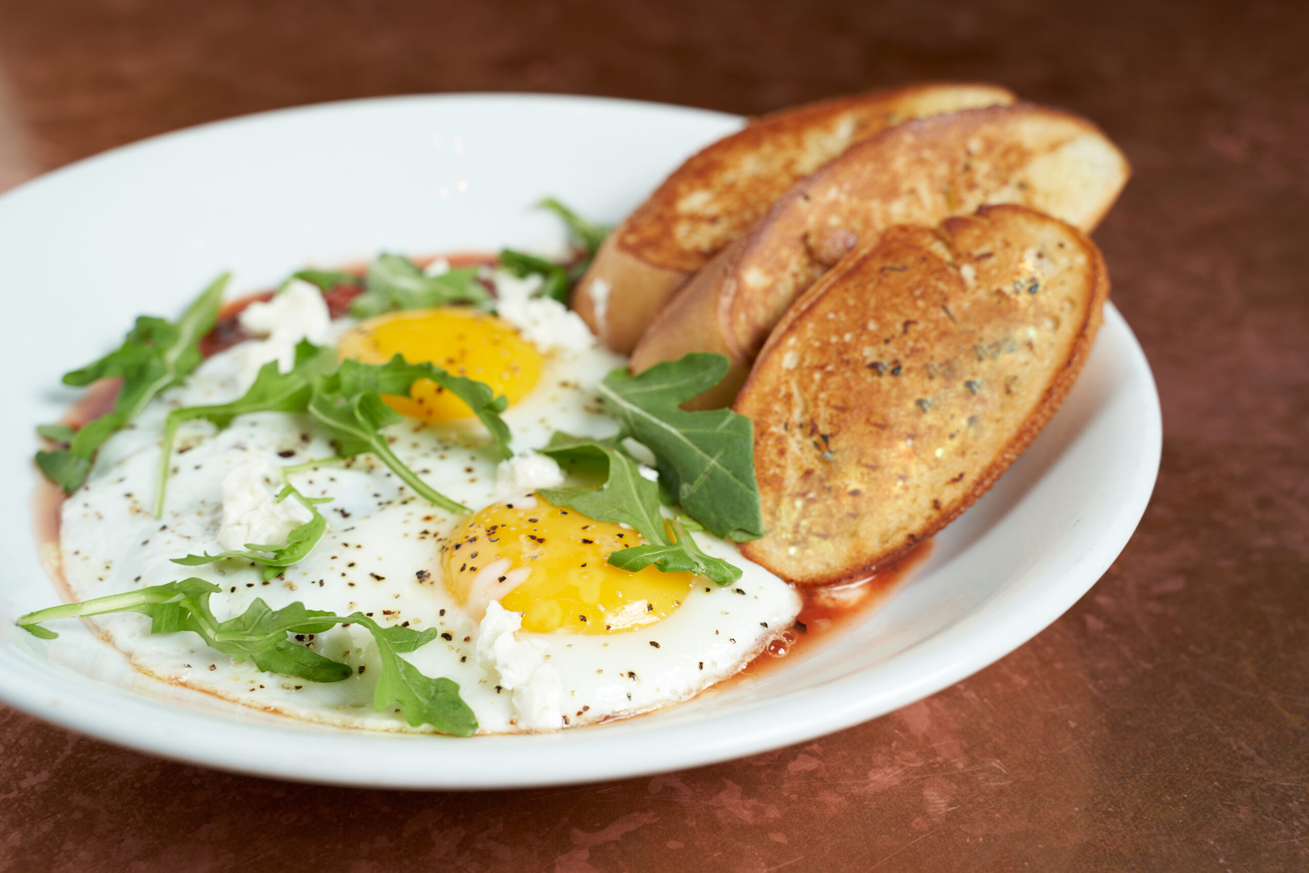 Black Friday Brunch + Bourbon County Stout Tappings
