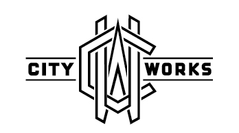 City Works Eatery & Pour House