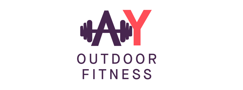 Outdoor Fitness Fall Series - Rumble Boxing