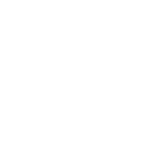 European Wax Center Logo