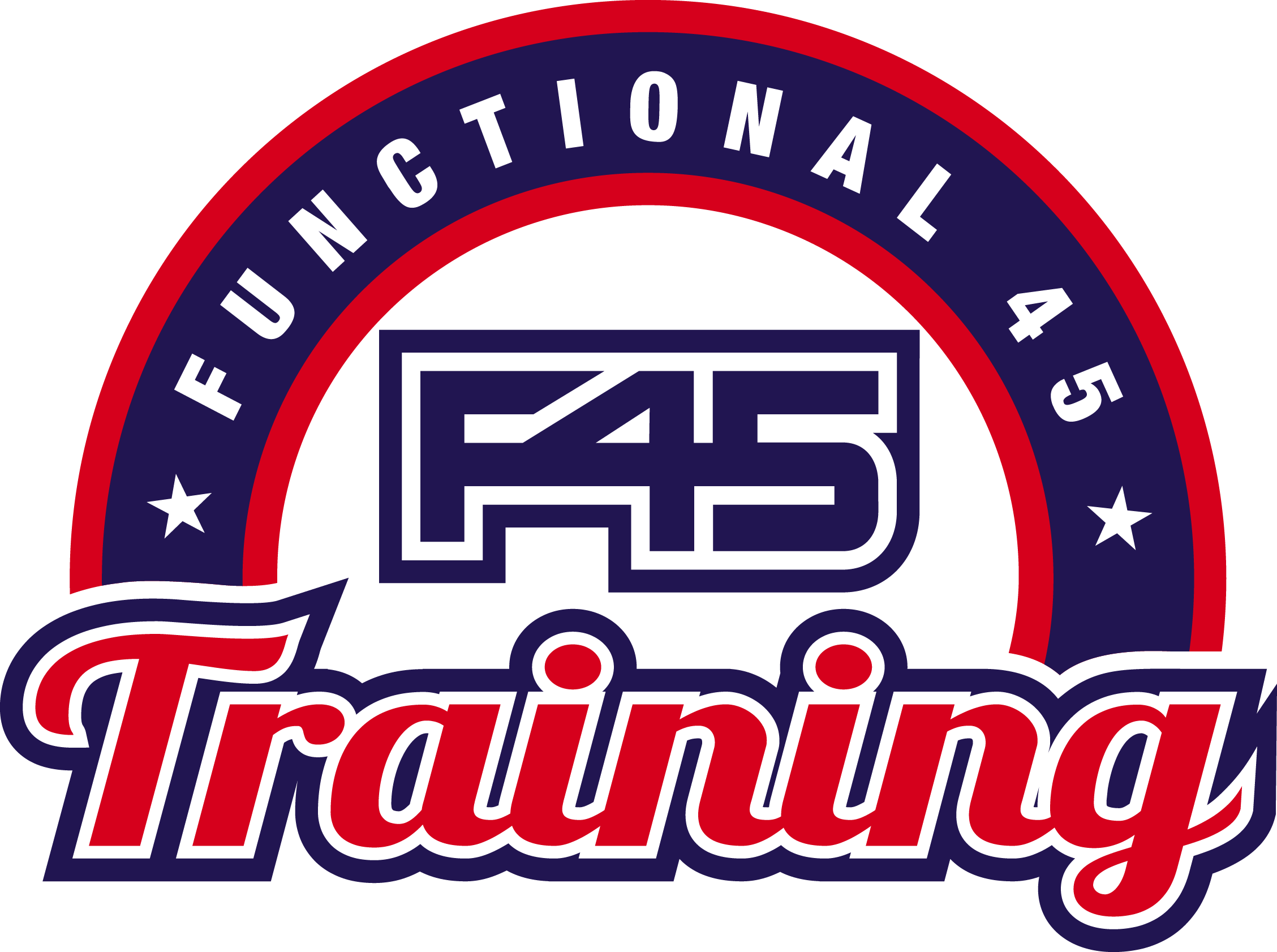 F45 Training