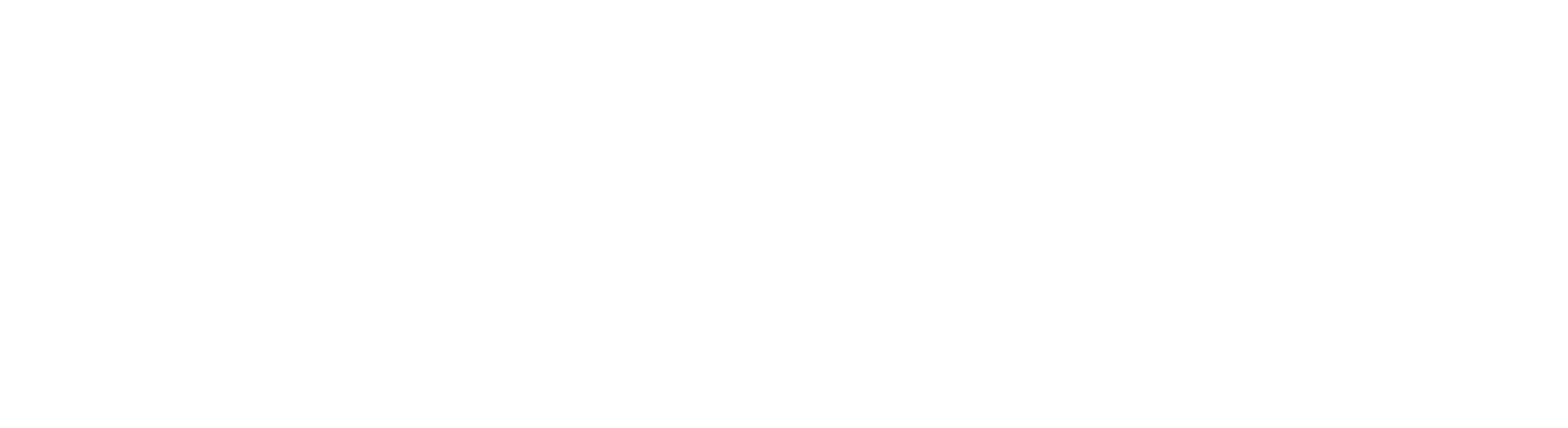 FOUND Holiday Pop Up Shop Logo