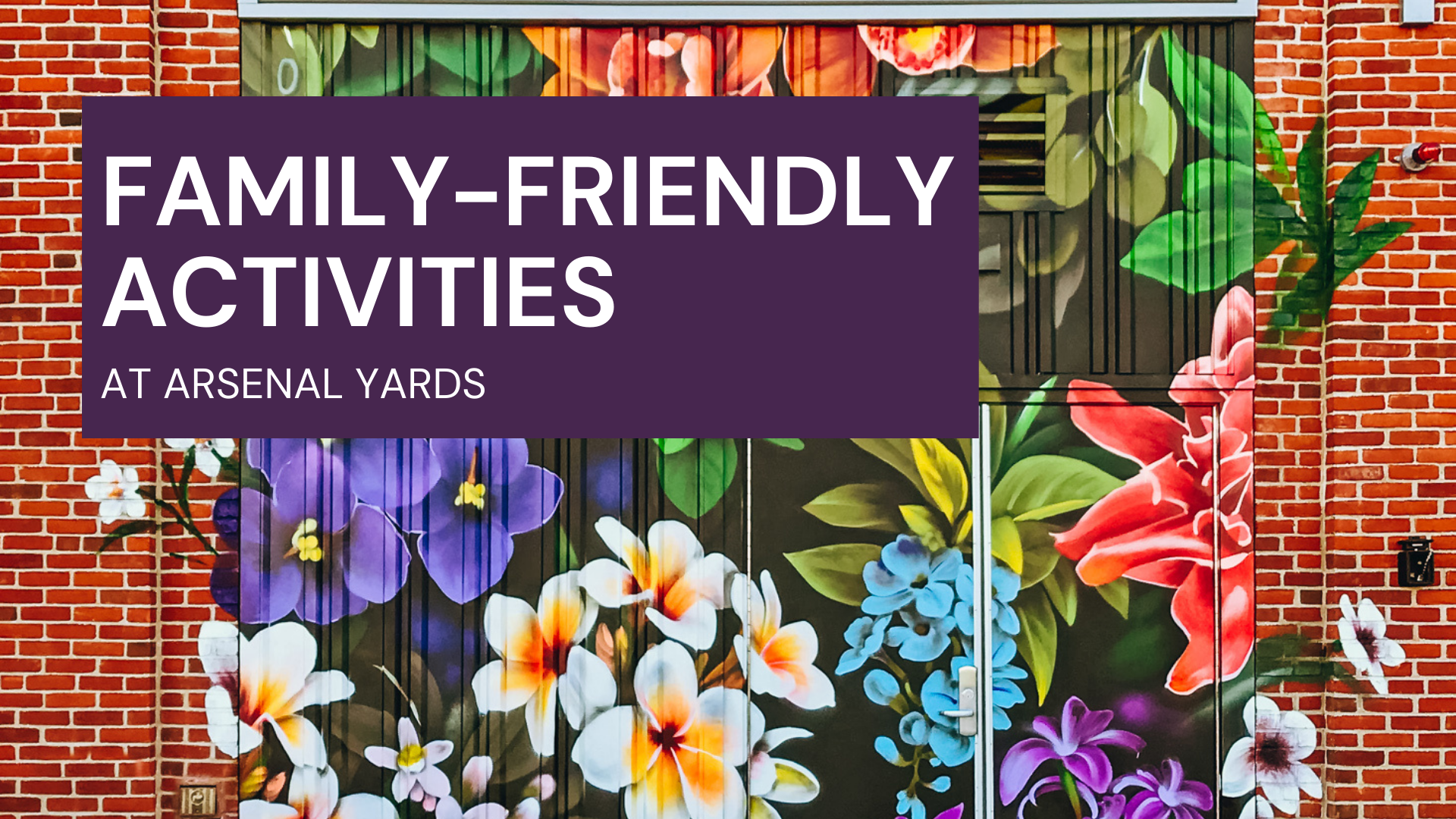 Family-Friendly Activities with Ballroom in Boston