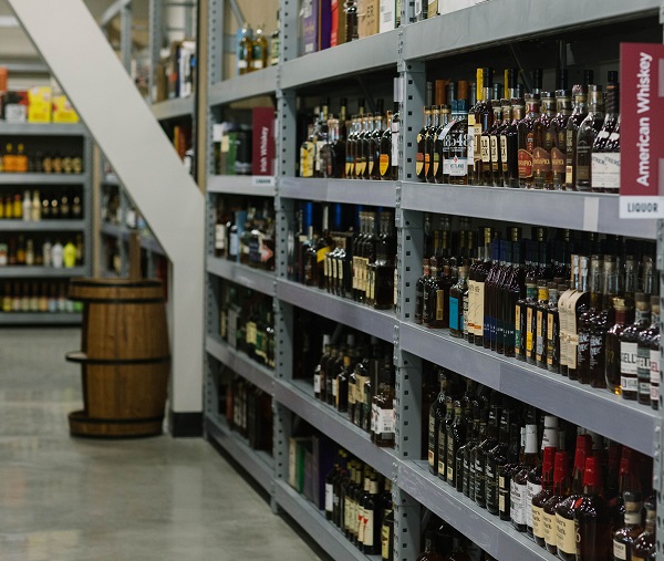 Thursday Tastings