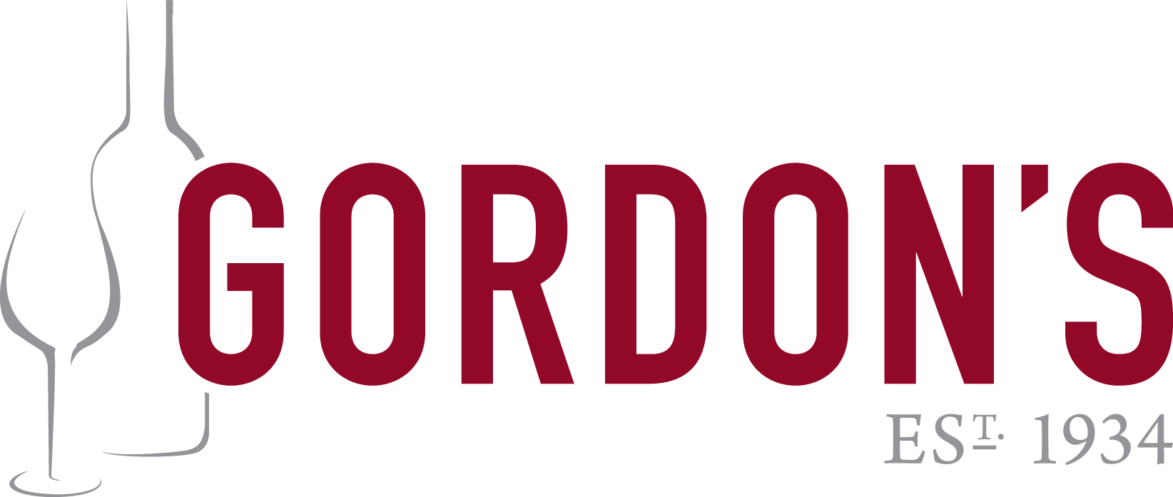 Gordons