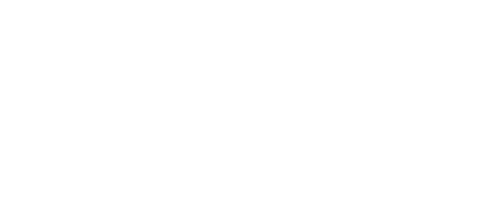 Gordons Logo