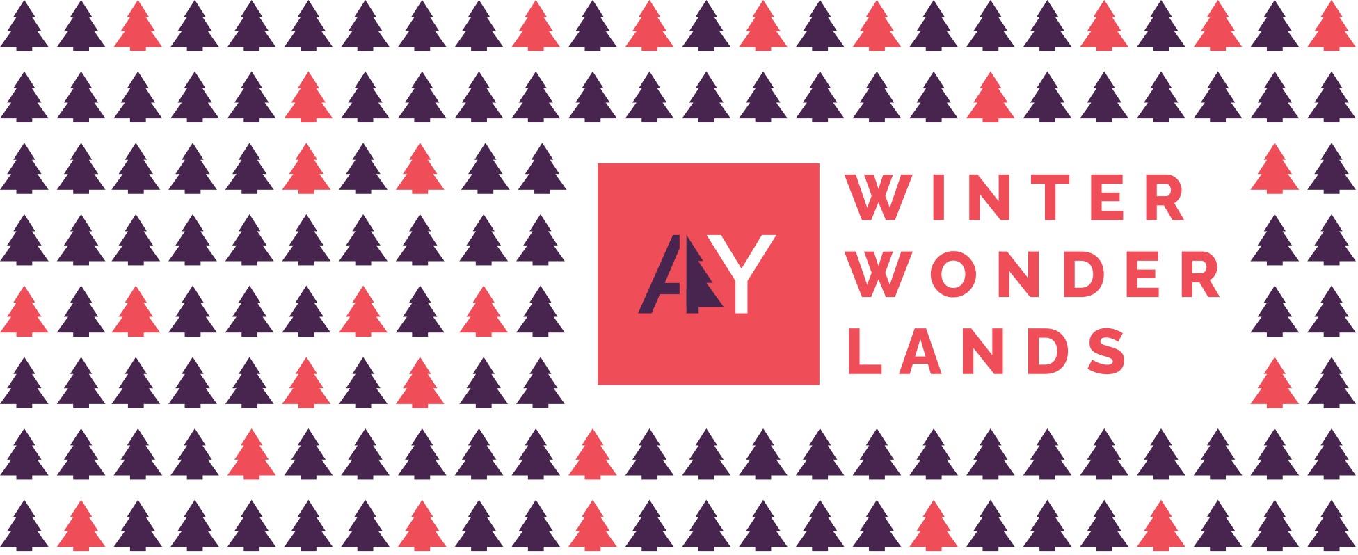 Winter Wond-AY-Land