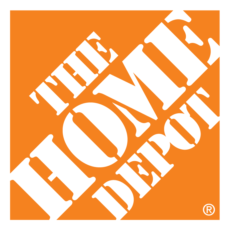 The Home Depot