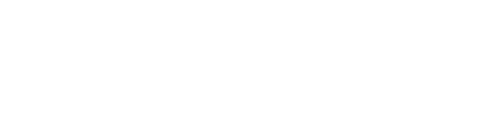 KinderCare Logo