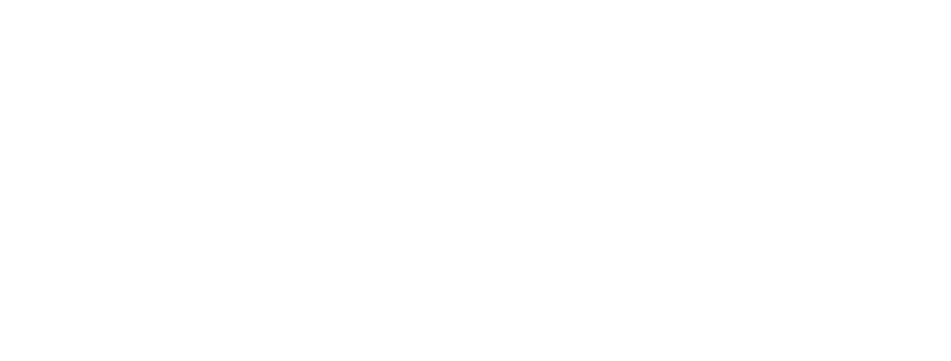 J.Crew Factory Logo