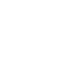 Mighty Squirrel Biergarten Logo