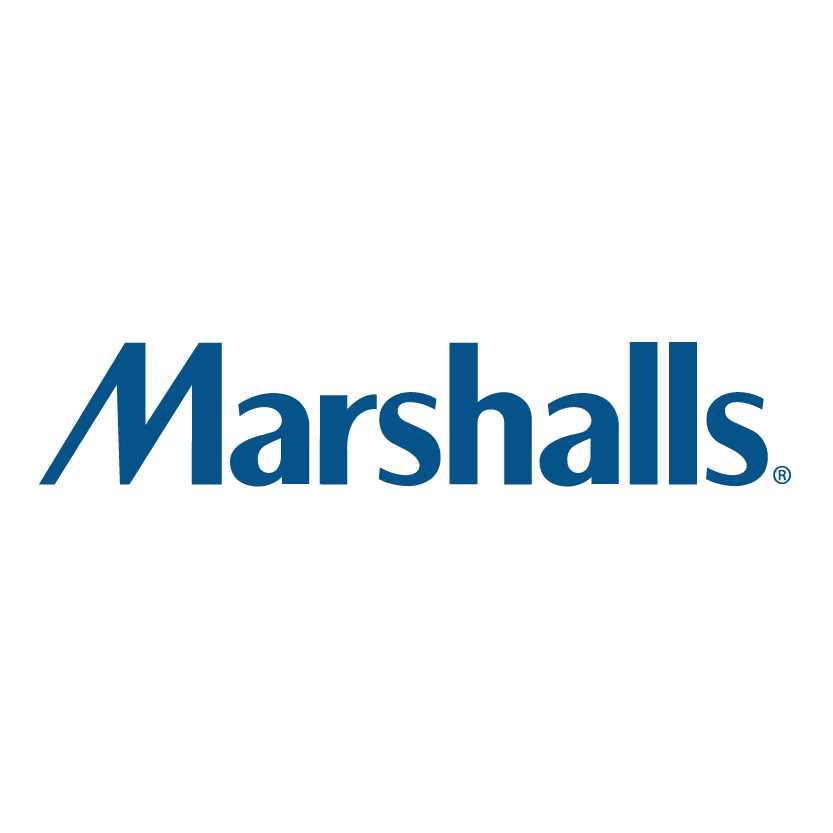 Marshalls