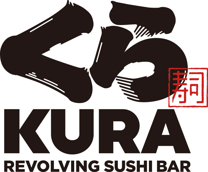 Kura Sushi