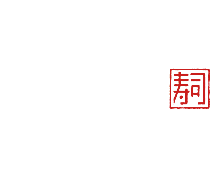 Kura Sushi Logo