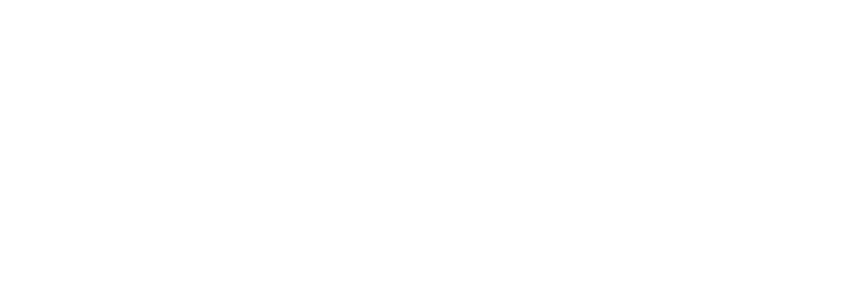 Frank Pepe Logo