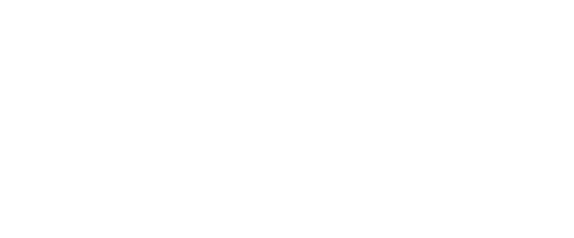 Restore Hyper Wellness Logo