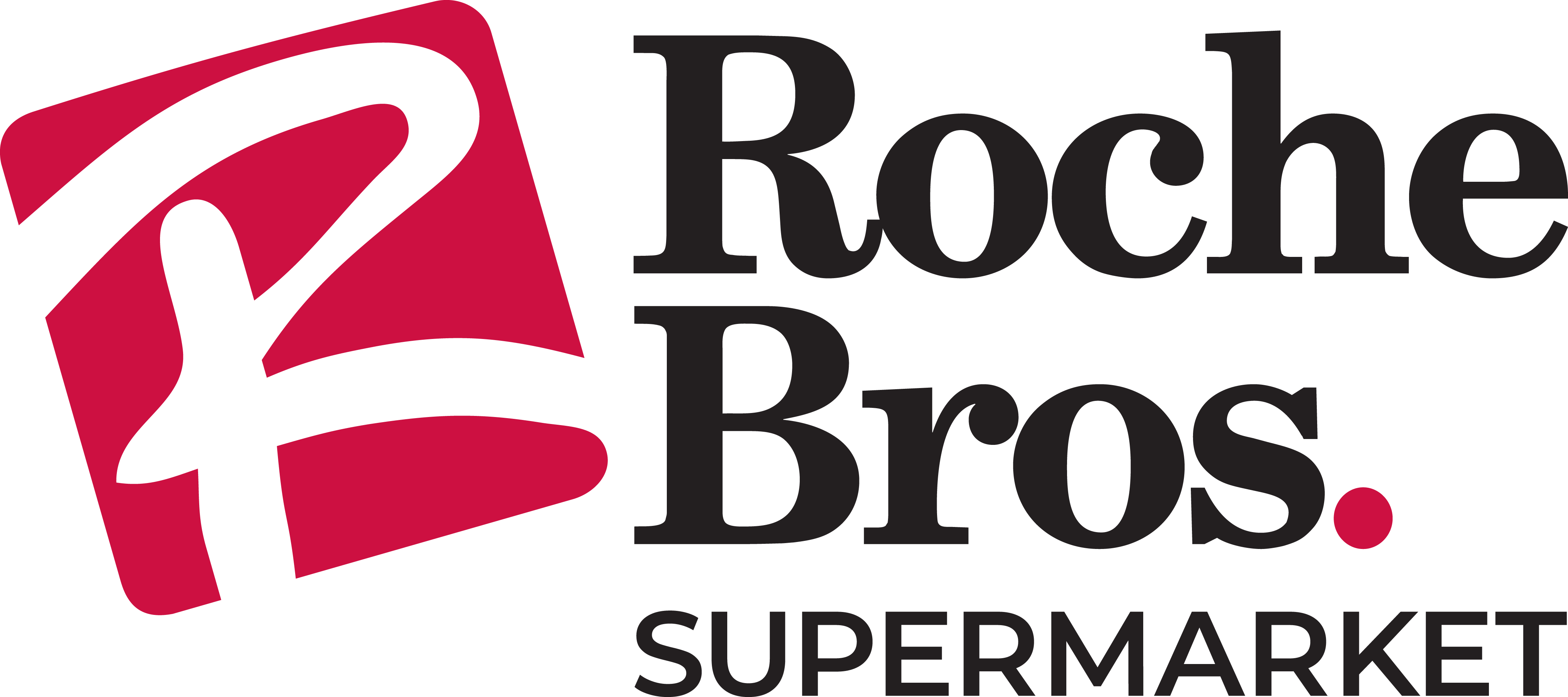 Roche Bros.