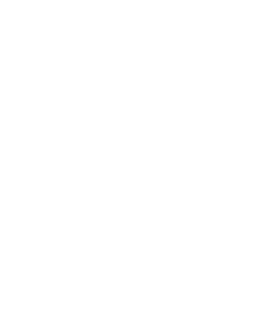 Rumble Logo