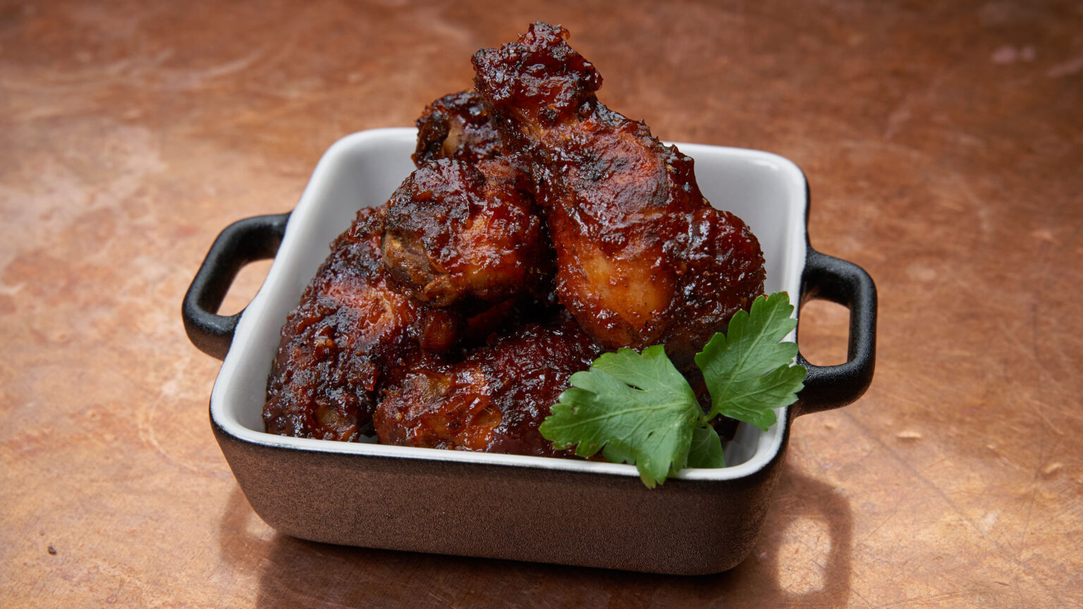 Bottleneck Management Expands with Secret Sauce, A New DeliveryOnly