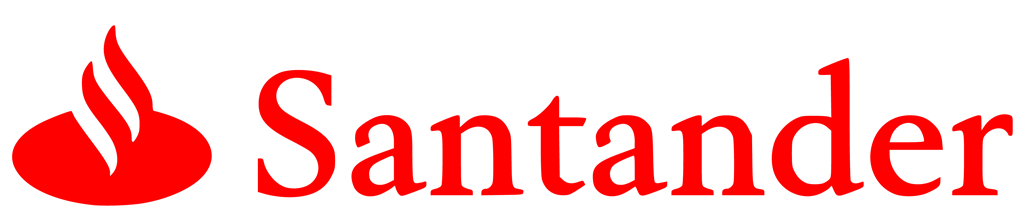 Santander