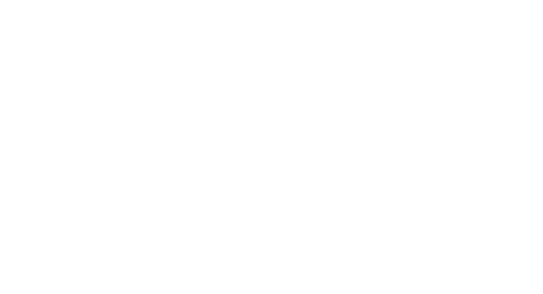 Santander Logo