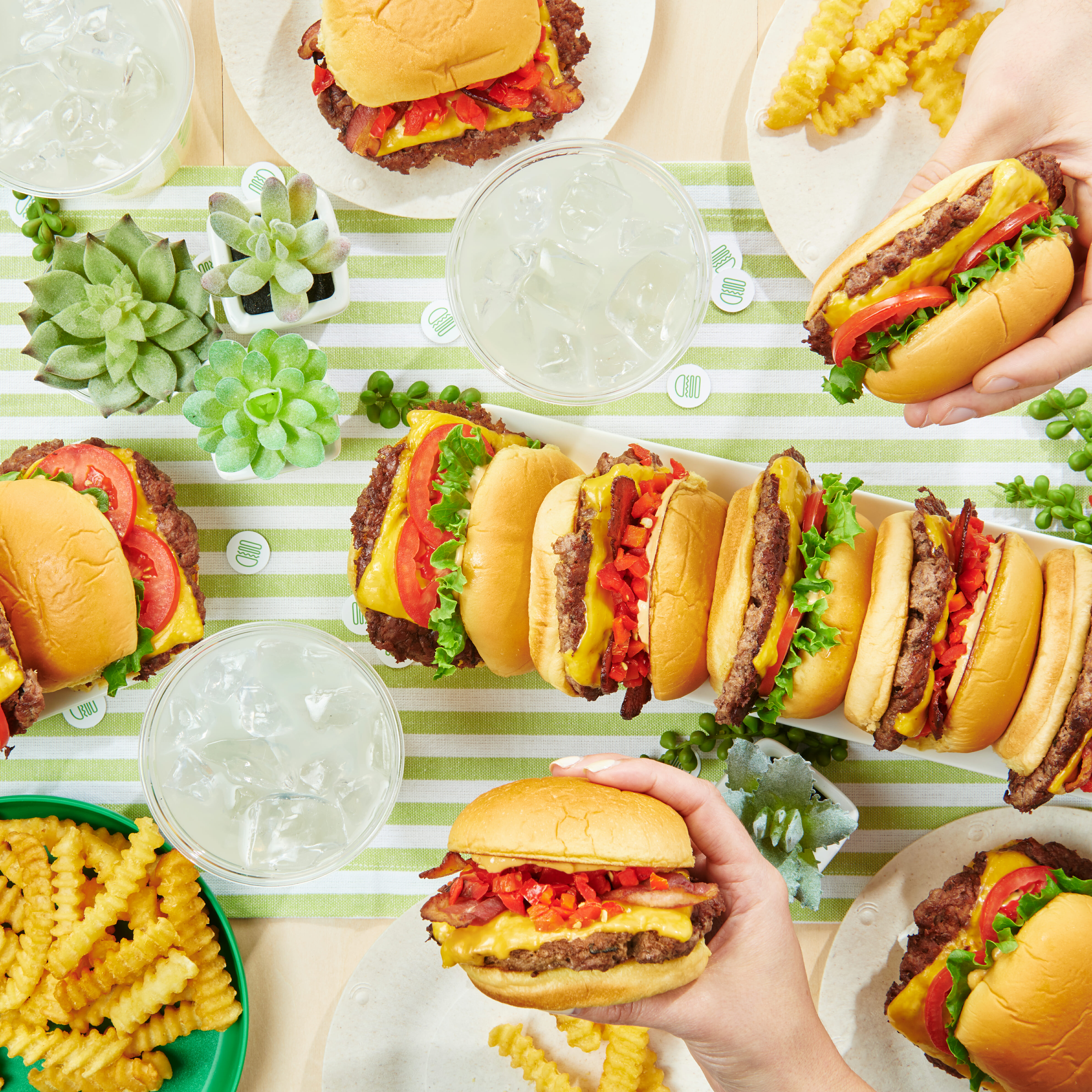 Shake Shack