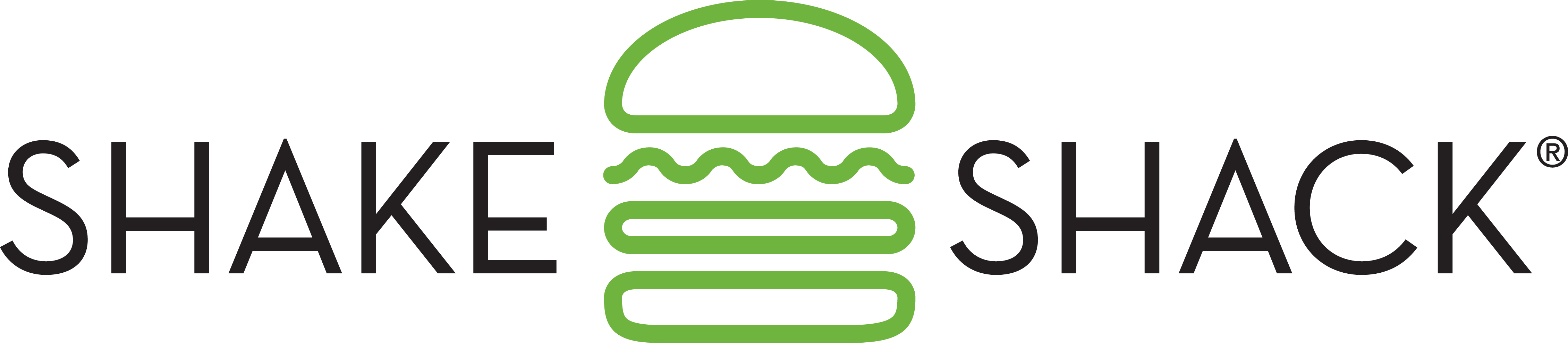 Shake Shack