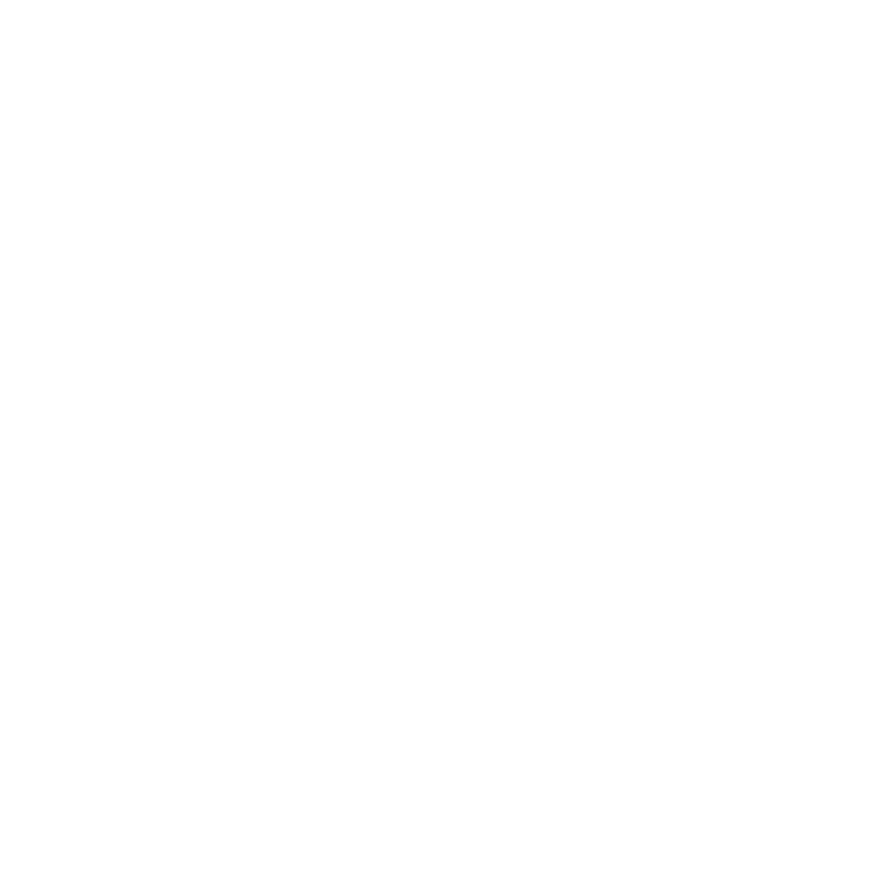 Starbucks Logo