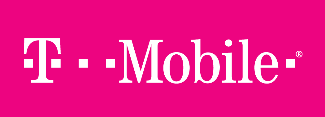 T-Mobile