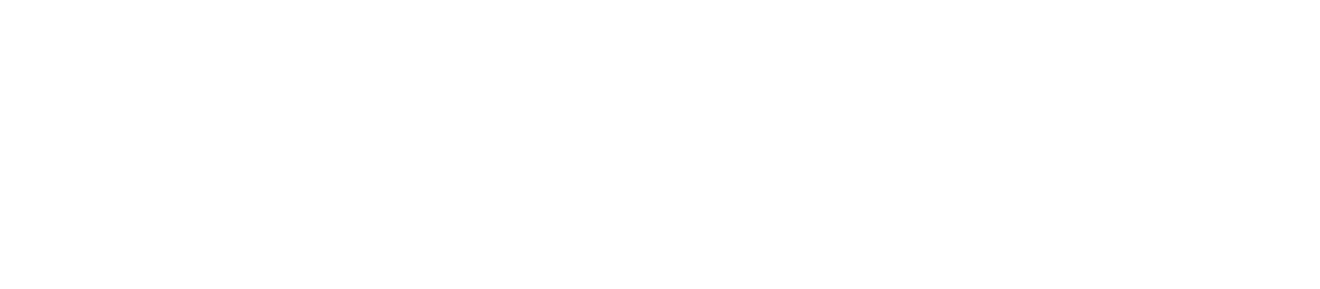 Ten One Tea House Logo