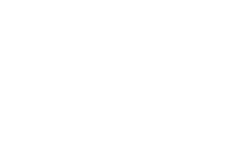 Tori Jiro Logo