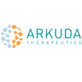 Arkuda theraputics