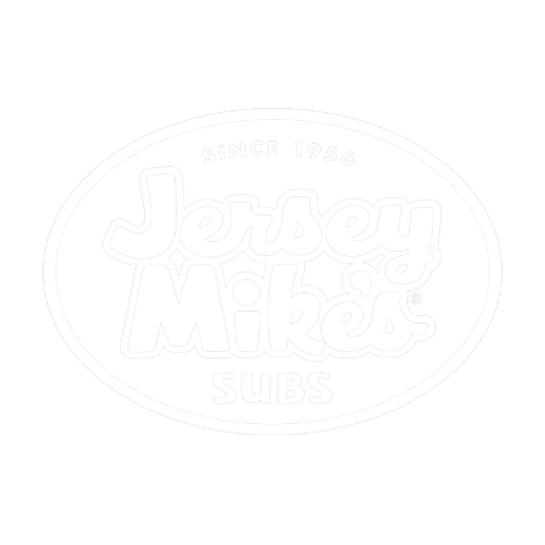 Jersey Mikes Logo