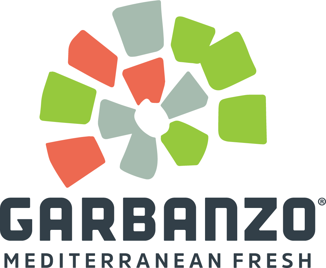Garbanzo