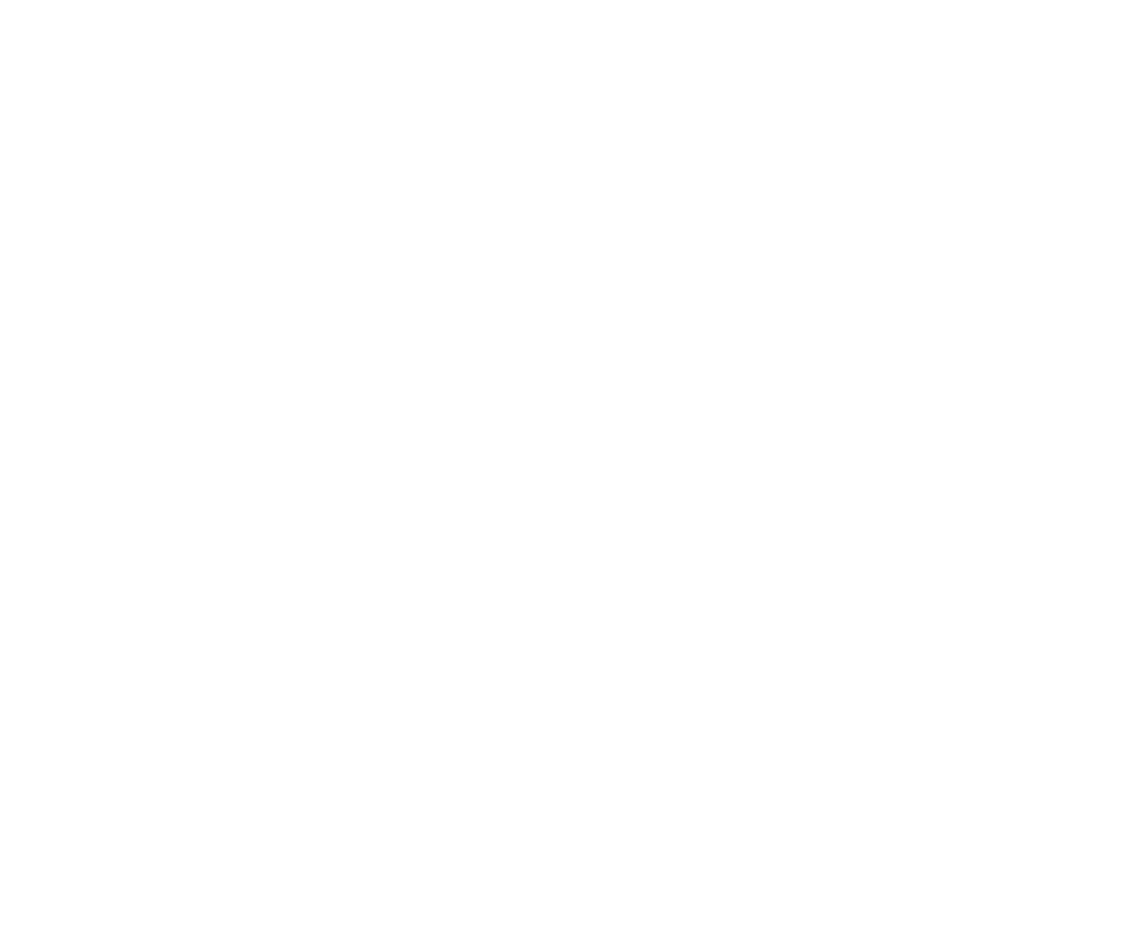 Garbanzo Logo