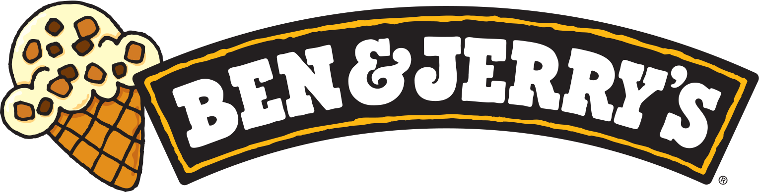 Ben & Jerry's