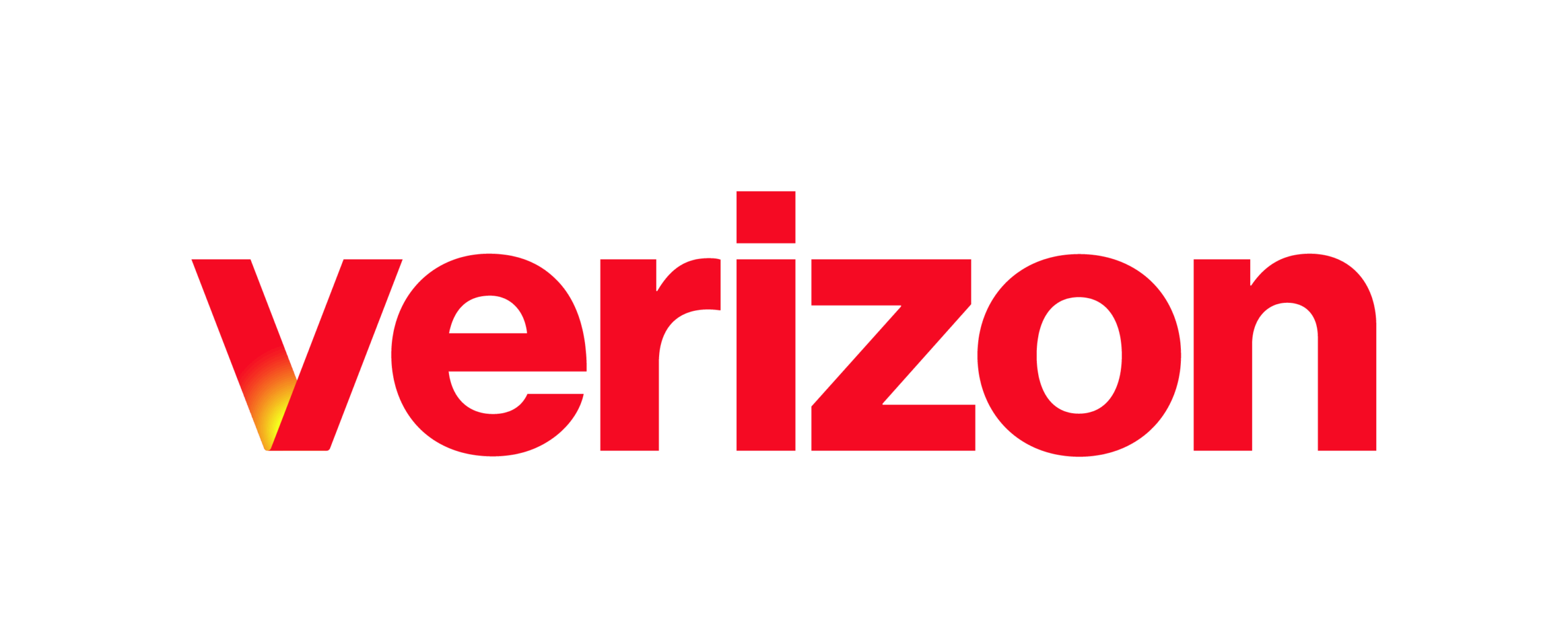 Verizon