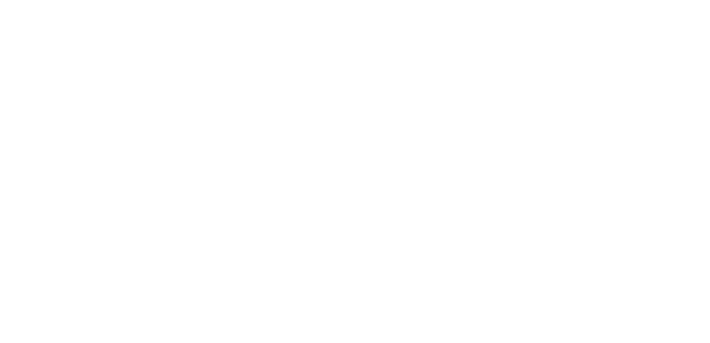 Sweetgreen Logo