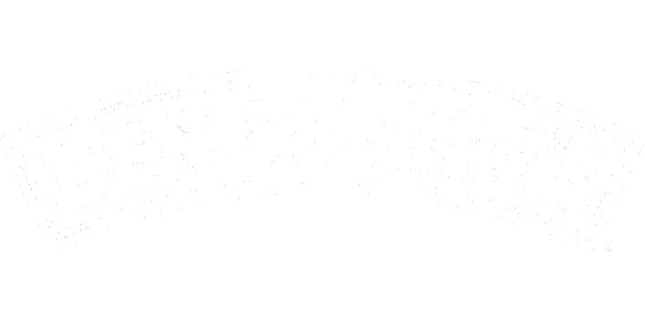 Ben & Jerry’s Logo