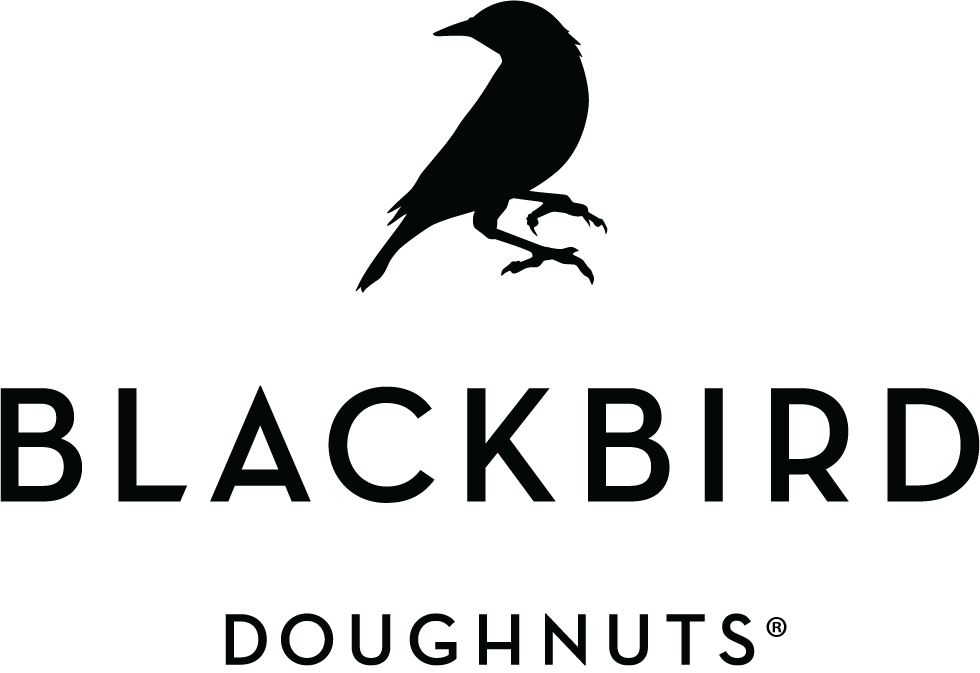 Blackbird Doughnuts