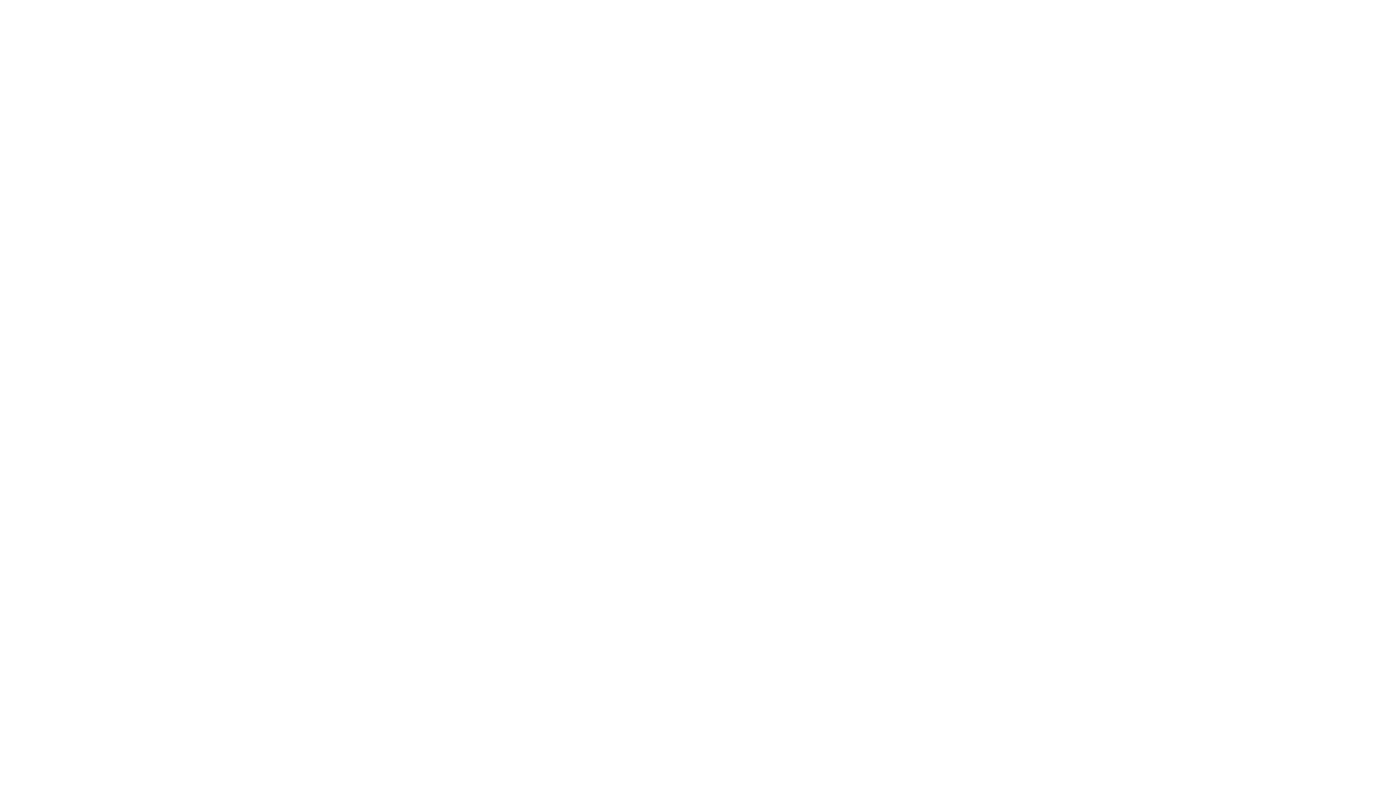 Booty by Brabants Logo